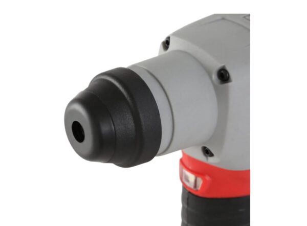 M12 12-Volt Lithium-Ion Cordless 1/2 in. SDS-Plus Rotary Hammer (Tool-Only) - Image 3