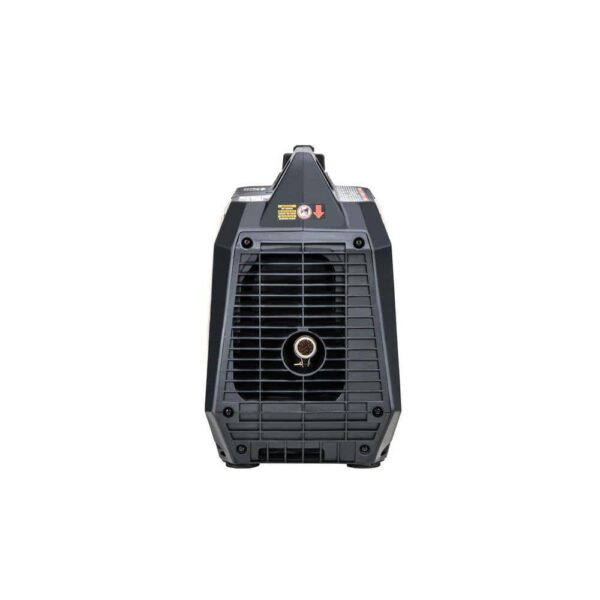Pulsar PGD16iSCO 1600-Watt Inverter Generator Remote Start Rated Peak Rated with CO Alert - Image 5