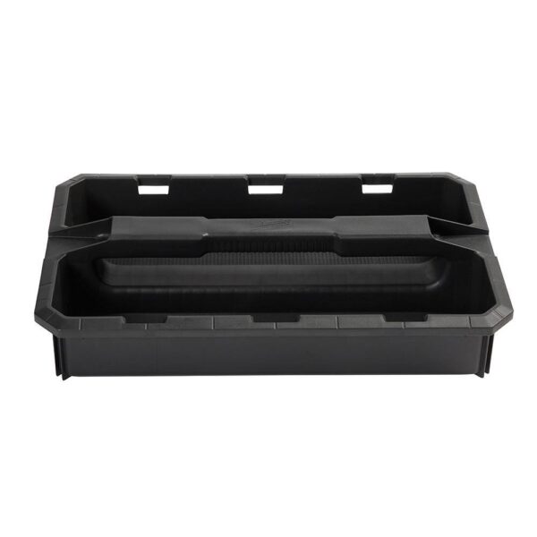 48-22-8428-48-22-8429 Packout Tool Chest with XL Tool Box - Image 13