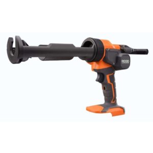R84044B 18V Cordless 10 oz. Caulk Gun and Adhesive Gun
