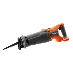 Reciprocating Saw R8647B 18V Brushless Cordless (Tool Only)