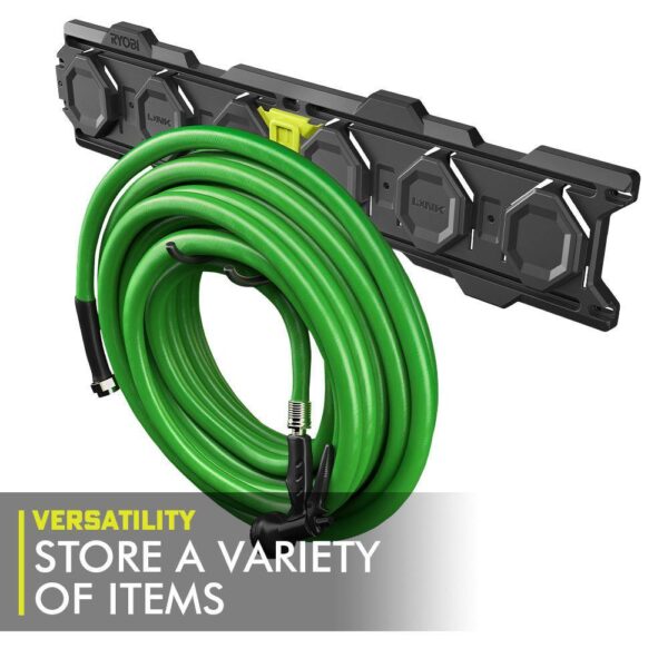 STM805-6 LINK Utility Hook (6-Pack) - Image 4