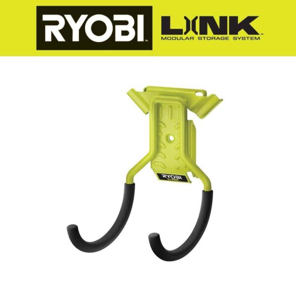 STM805-6 LINK Utility Hook (6-Pack) - Image 9