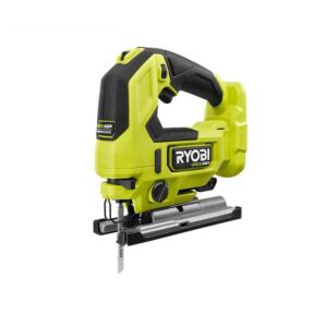 Jig Saw PBLJS01B ONE+ HP 18V Brushless Cordless (Tool Only)