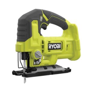 ONE+ PCL525B 18V Cordless Jig Saw (Tool Only)