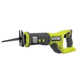 Reciprocating Saw PCL515B ONE+ 18V Cordless (Tool Only)