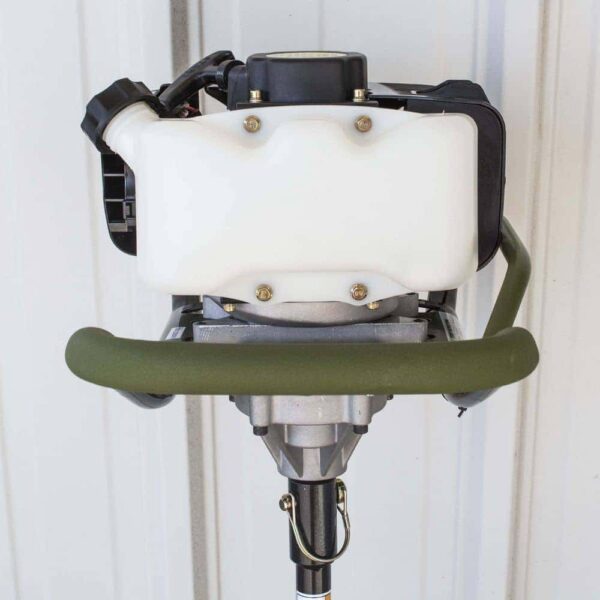 Sportsman 807233 Earth Series 43cc 6 in. Gas Powered Auger - Image 5