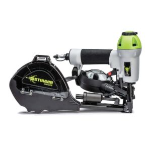 Stinger 0136252 CN100B Cap Nailer