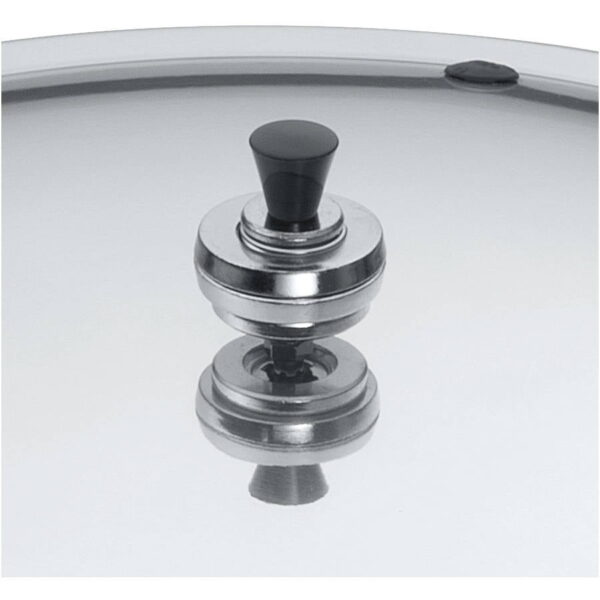 16-Quart Pressure Canner and Cooker 01745 - Image 4