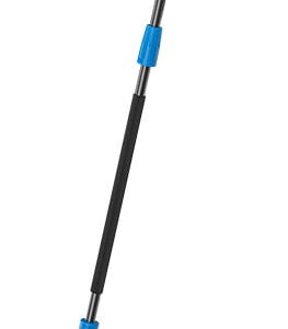 20-Volt Cordless 8-Inch Pole Saw (Battery Not Included)
