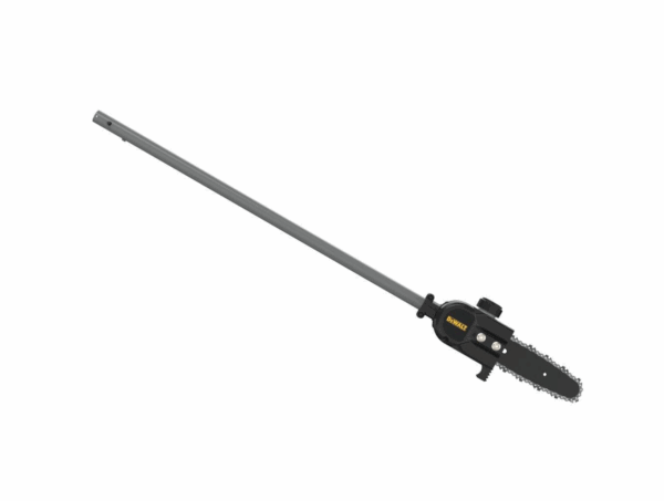 DWOAS6PS Pole Saw Attachment for String Trimmer - Image 2