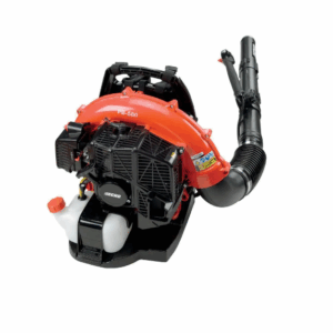 PB-580T 216 MPH 517 CFM 58.2cc Gas 2-Stroke Cycle Backpack Leaf Blower with Tube Throttle