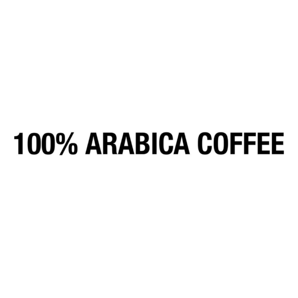Folgers 100% Colombian Medium Roast Coffee K-Cups (100 ct.) - Image 4