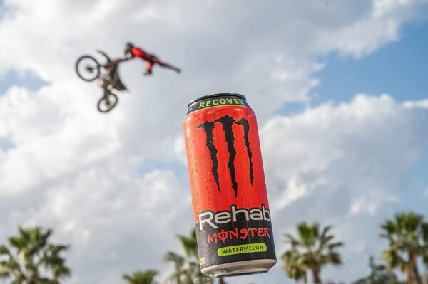 Rehab Monster Energy Watermelon + Energy 15.5oz (Pack of 24) - Image 4