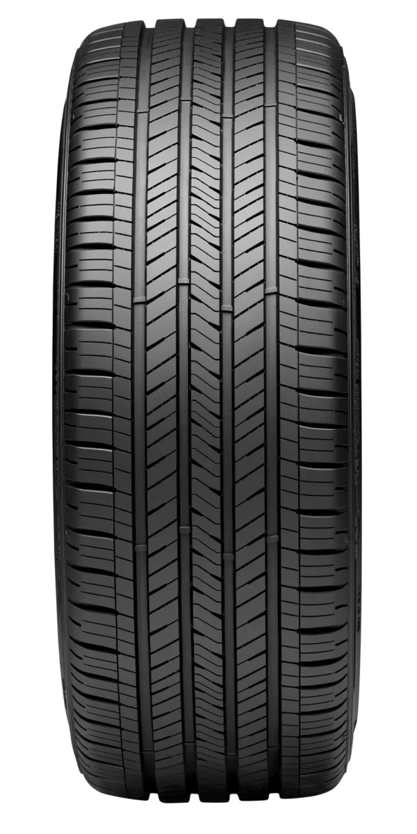 Eagle Touring All Season 285/45R22 114H XL Passenger Tire - Image 4