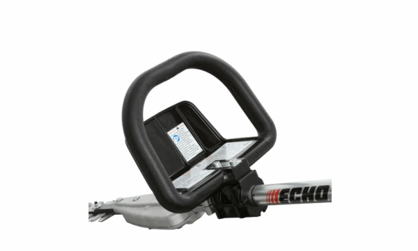 Echo SHC-225S 21 in. 21.2 cc Gas 2-Stroke Cycle Hedge Trimmer - Image 4