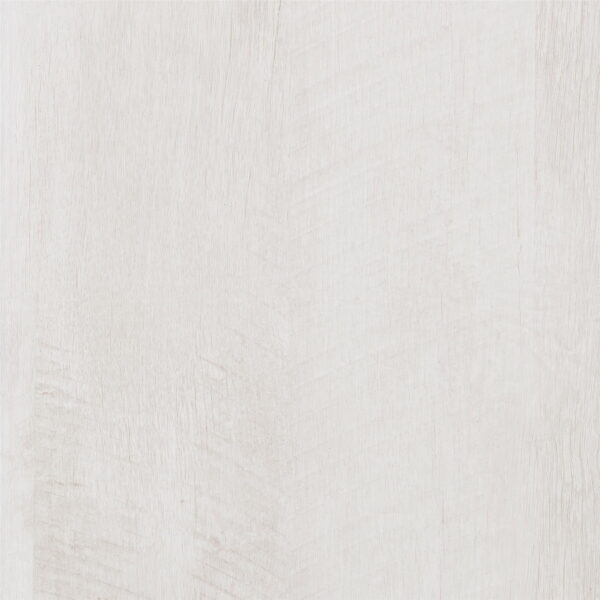 Gardens Rustic Ranch 6 Drawer Dresser, Ivory Oak - Image 9