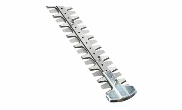 Echo SHC-225S 21 in. 21.2 cc Gas 2-Stroke Cycle Hedge Trimmer - Image 5