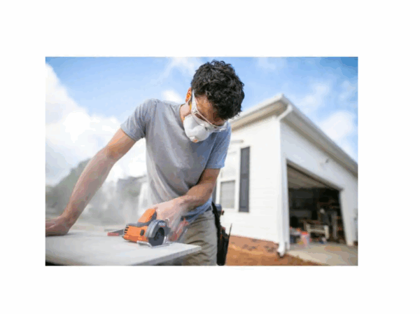 R87547B-R8604B 18V Cordless 2-Tool Combo Kit with SubCompact Brushless 3 in. Multi-Material Saw and Compact Band Saw (Tools Only) - Image 6