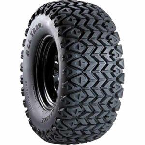 ATV/UTV Tire   22X1100-10 LRB 4PLY Rated