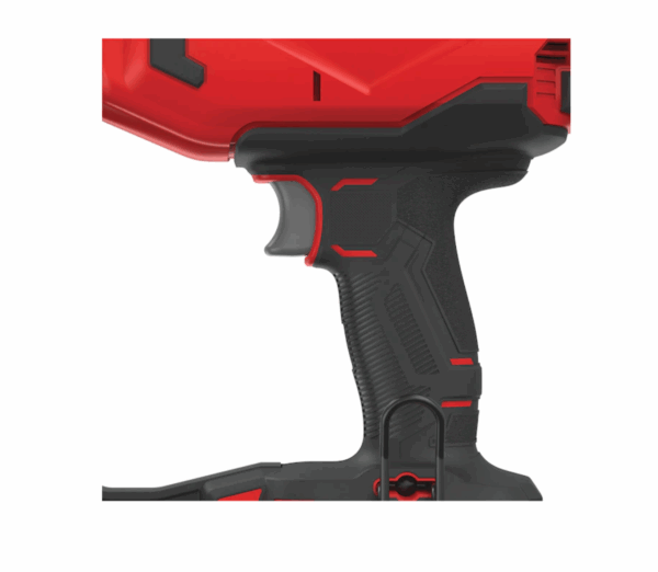 CMCN616C1 V20 16-Gauge 20-volt Max Cordless Finish Nailer - Image 8