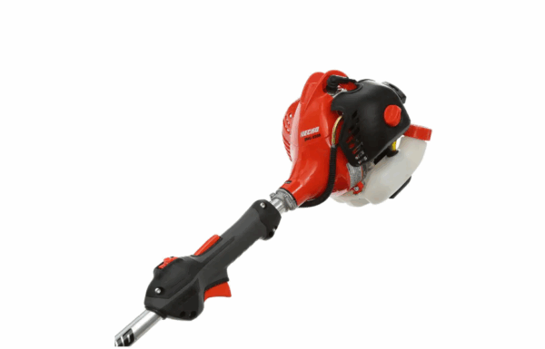 Echo SHC-225S 21 in. 21.2 cc Gas 2-Stroke Cycle Hedge Trimmer - Image 7
