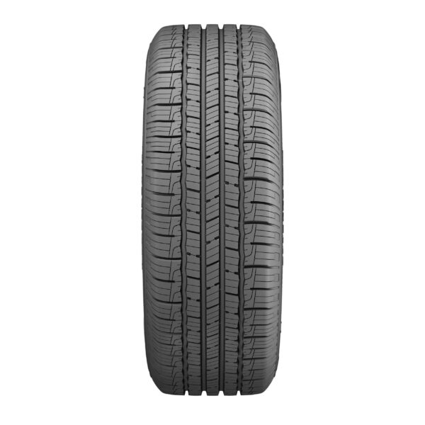 All-Season 235/60R16 100H All-Season Tire - Image 4