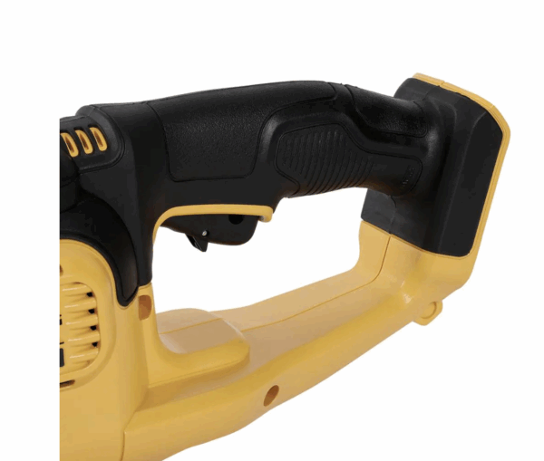 DCHT820B 20V MAX Cordless Battery Powered Hedge Trimmer (Tool Only) - Image 10