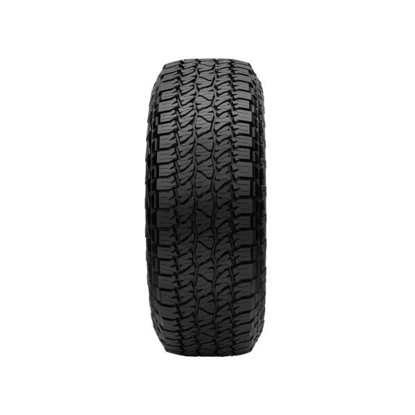 Nexen Roadian ATX All Terrain 255/65R17 110T Light Truck Tire - Image 3
