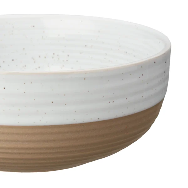16 Piece Dinnerware Set - Image 2