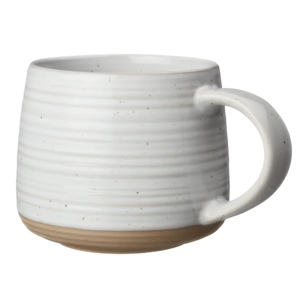 16 Piece Dinnerware Set - Image 3