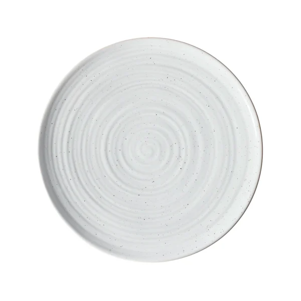 16 Piece Dinnerware Set - Image 4
