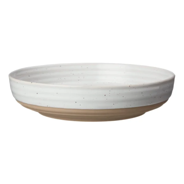 16 Piece Dinnerware Set - Image 5