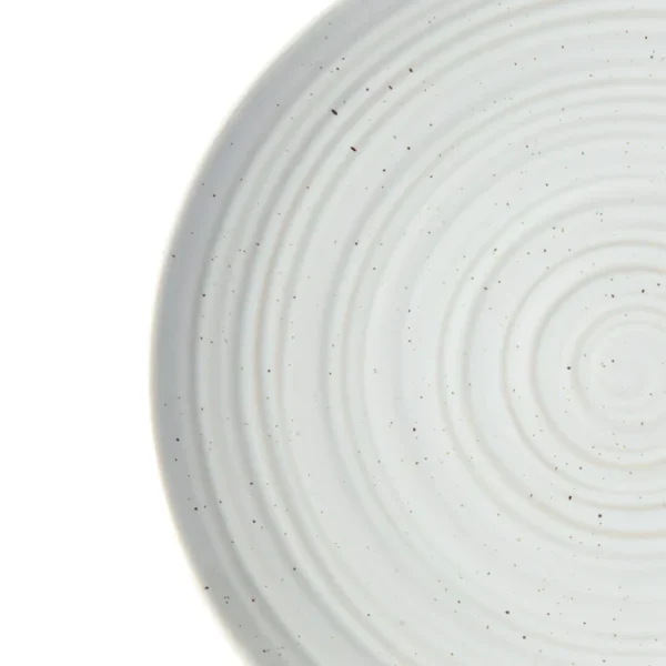 16 Piece Dinnerware Set - Image 6