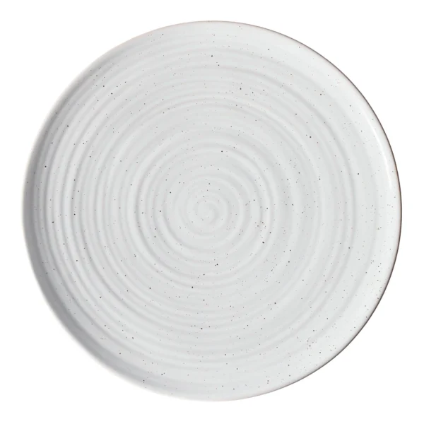 16 Piece Dinnerware Set - Image 7