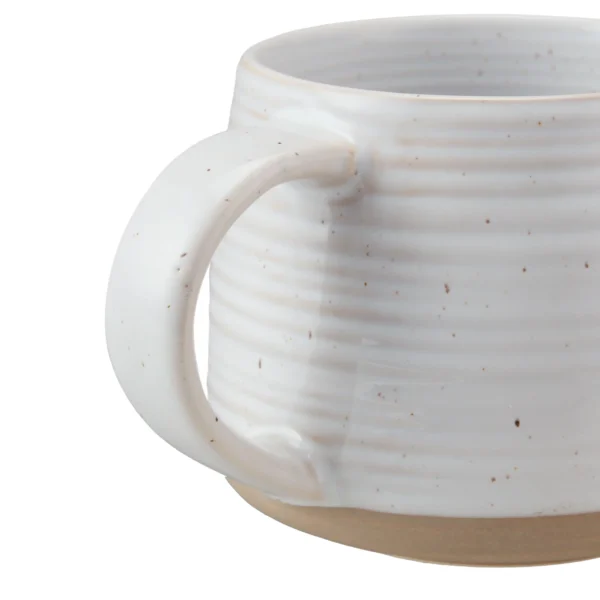 16 Piece Dinnerware Set - Image 8