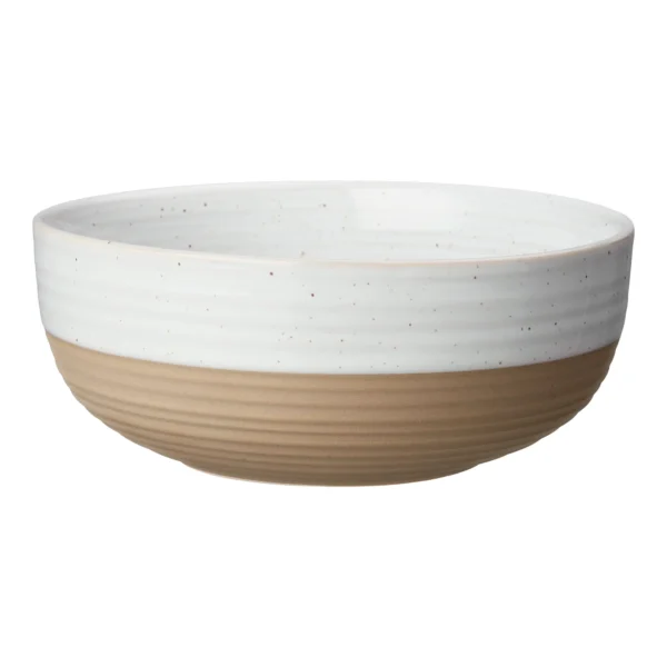 16 Piece Dinnerware Set - Image 9