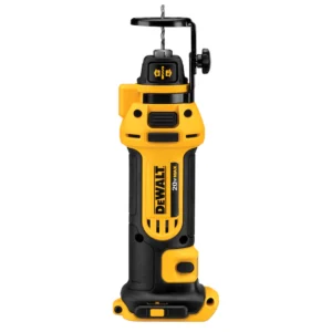 DCS551B 1-Speed Cordless 20-Volt Max Cutting Rotary Tool
