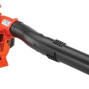 PB-2520 170 MPH 453 CFM 25.4 cc Gas 2-Stroke Cycle Handheld Leaf Blower