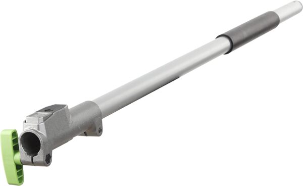 Power+ EP7500 31-Inch Extension Pole Attachment for  Power Head PH1400 and Pole Saw Attachment PSA1000 - Image 2