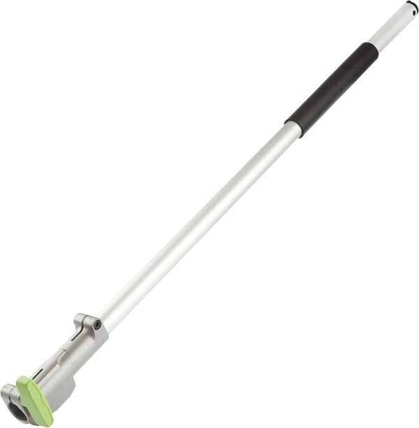 Power+ EP7500 31-Inch Extension Pole Attachment for  Power Head PH1400 and Pole Saw Attachment PSA1000