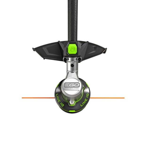 ST1623T  POWERLOAD with LINE IQ 56-volt 16-in Telescopic Cordless String Trimmer (Battery Included) - Image 11