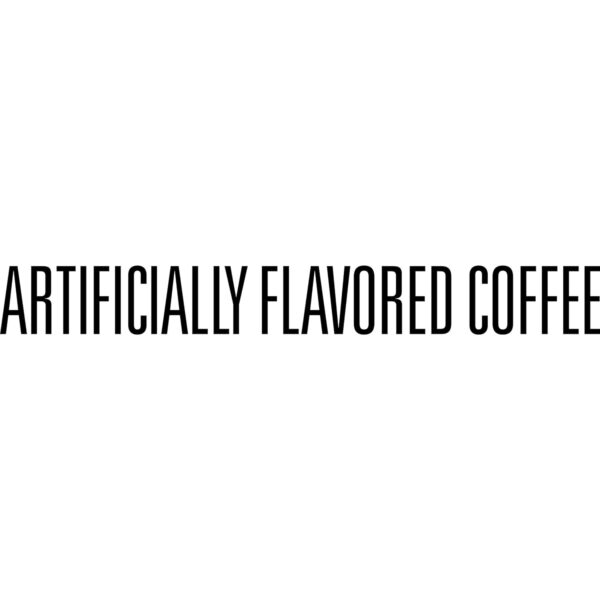 Folgers Buttery Caramel Flavored Coffee, 72 Keurig K-Cups Pods - Image 3