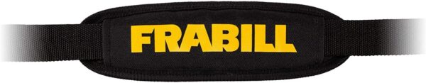 Frabill Magnum Bait Station 19 - Image 7