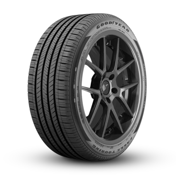 Eagle Touring All Season 285/45R22 114H XL Passenger Tire