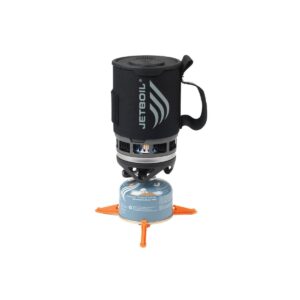 Stove Cooking System