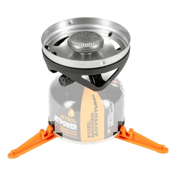 Stove Cooking System - Image 2