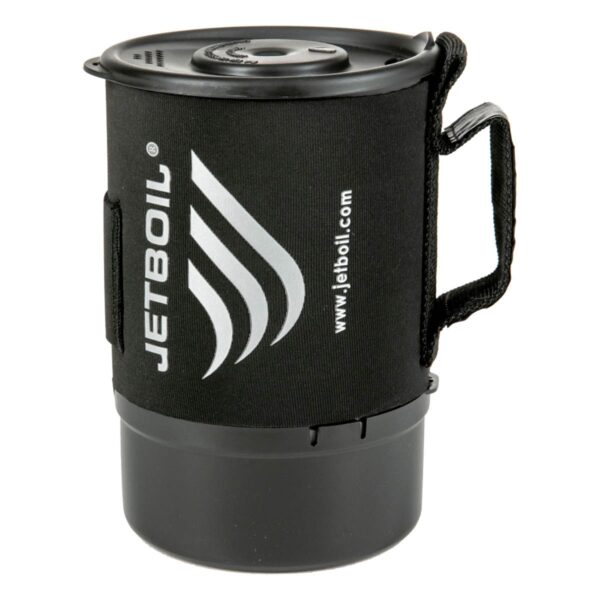Stove Cooking System - Image 3