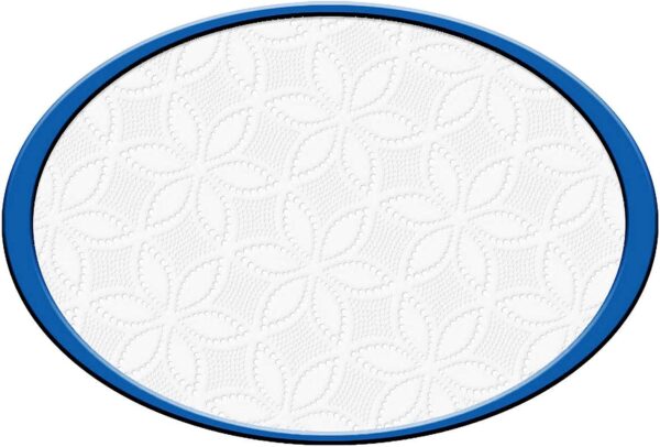 Kirkland Signature Bath Tissue, 2-Ply, 425, 2 Pack (30 count) - Image 3