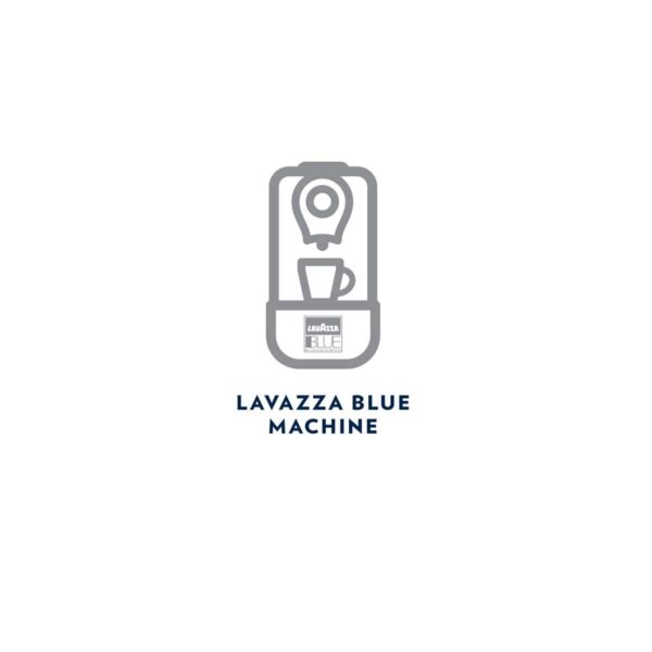 Lavazza Blue Single Espresso Caffe Crema Coffee Capsules, Value Pack, Blended and roasted in Italy, Sweet blend from its aromatic notes of biscuits and jasmine,100% Arabica, 100 Count - Image 8